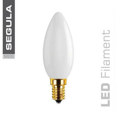 SEGULA 50202 LED 3.5W(15W) opal