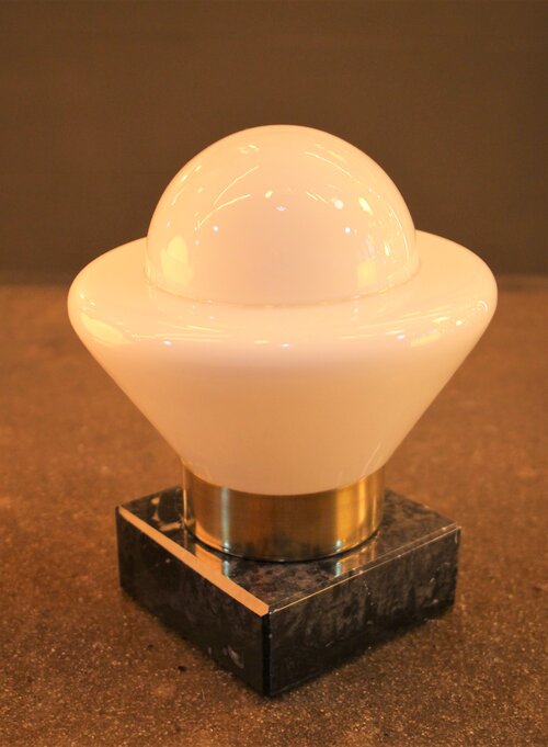 Lampara de Sobremesa