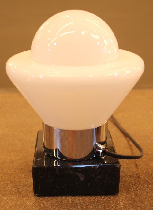 Lampara de Sobremesa