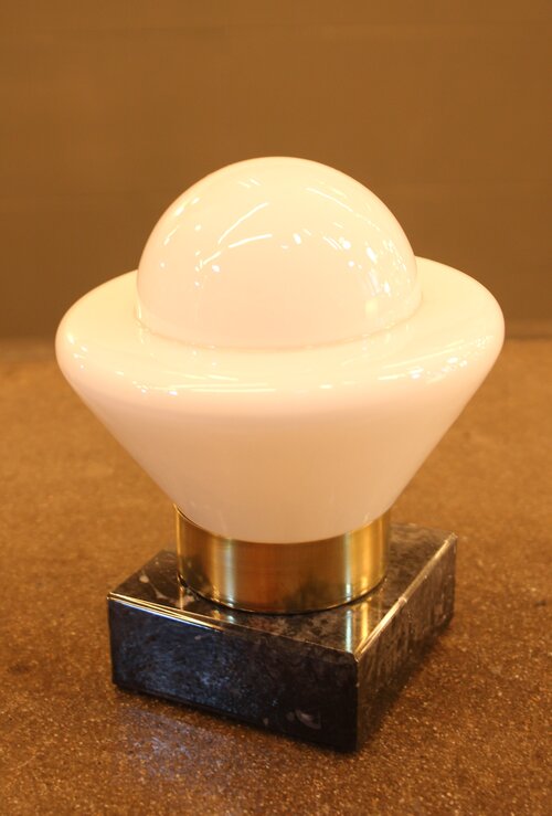 Lampara de Sobremesa