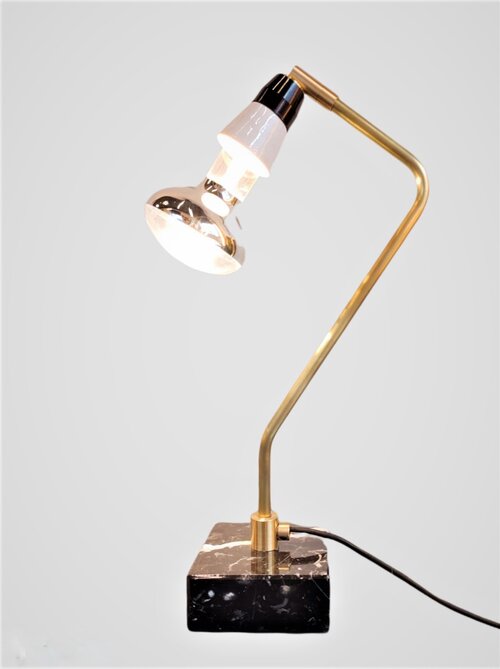 Lampara de Mesa Skinny