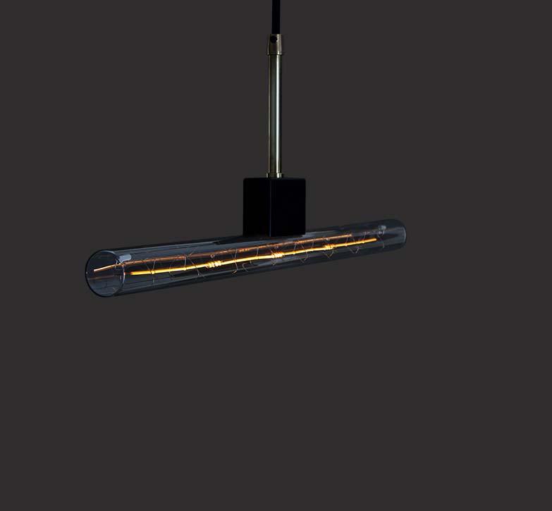HONE Lamp without  Light Bulb