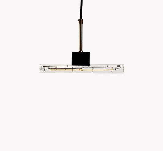 HONE Lamp without  Light Bulb