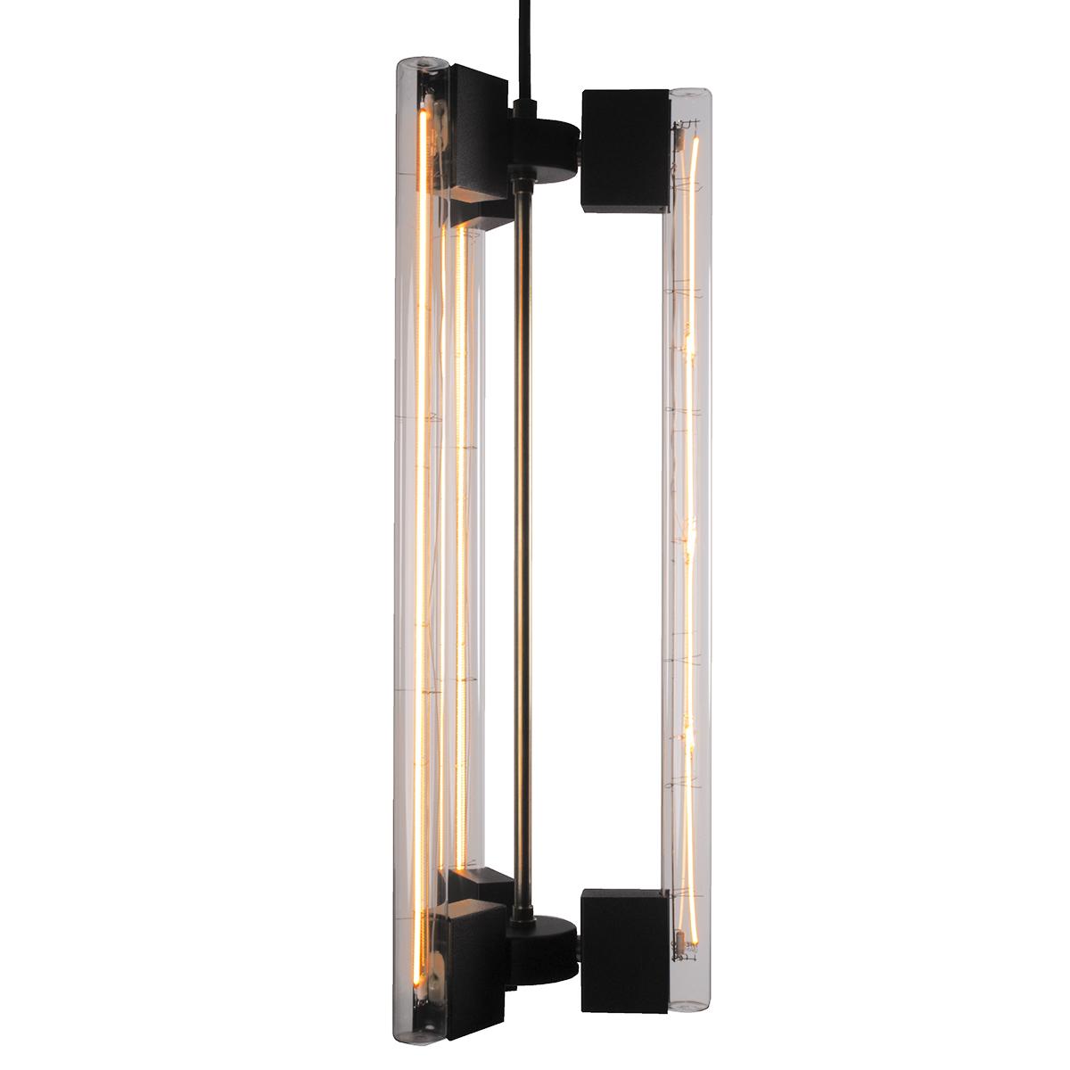 HTHREE S Lamp with "Options" LINESTRA