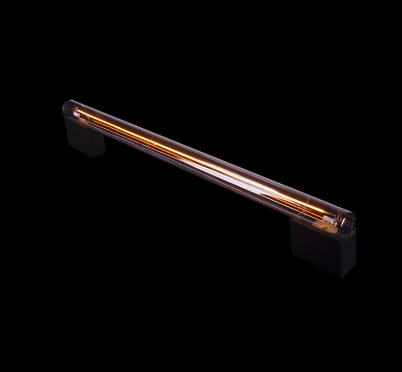 HZERO S14S Lamp Linestra