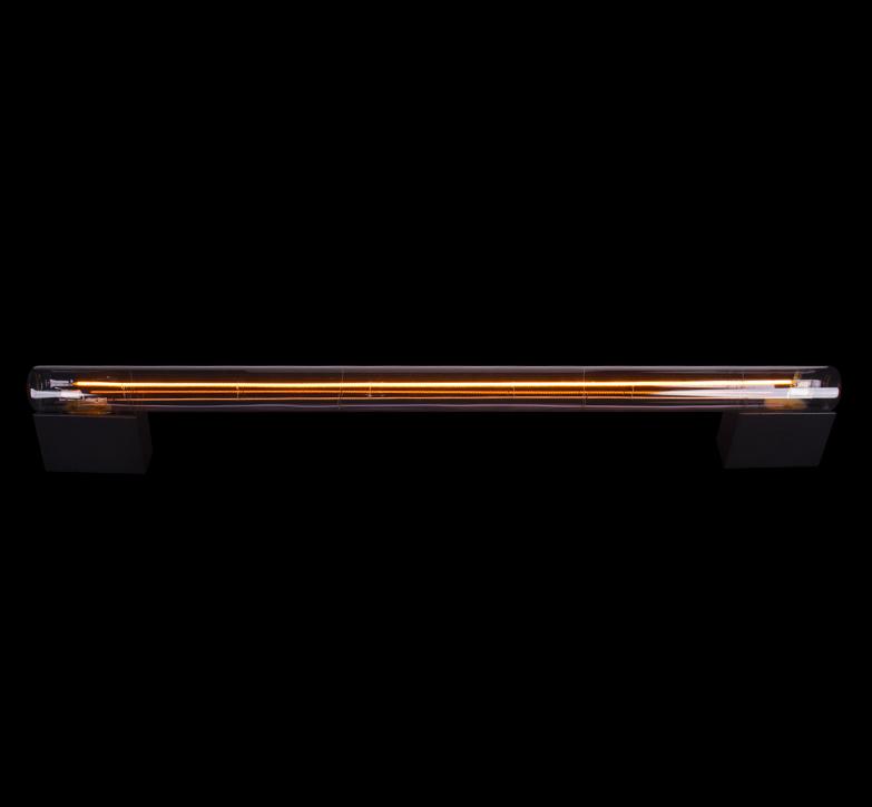 HZERO S14S Lamp Linestra