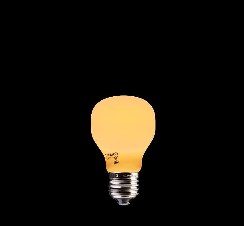 Hana 2200k Opal Satin