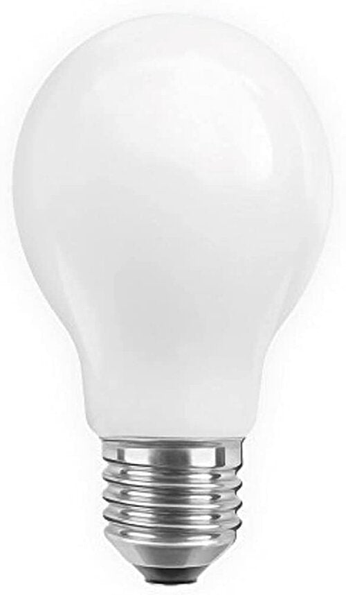 Segula 50247 LED E27  8W 470lm dim 2000k a 2900K