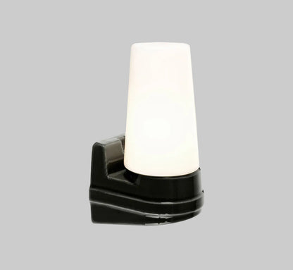 Lampara Aplique de Techo o Pared Bernadotte IFO IP44