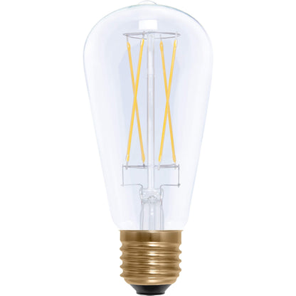Edison Clear