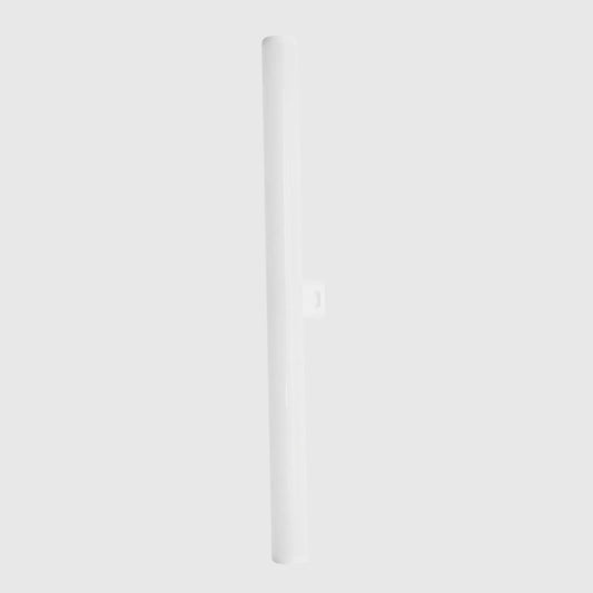 Bombilla LED 50cm S14D 12W Linestra Plastico 1100Lm 2700K