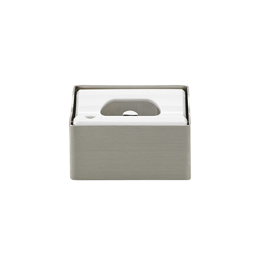 Casquillo S14D Linestra ACERO METAL
