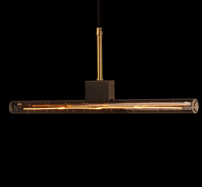 HONE Lamp without  Light Bulb