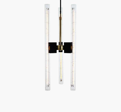 HTHREE Lamp without Light Bulbs