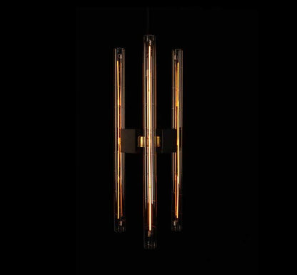 HTHREE Lamp without Light Bulbs