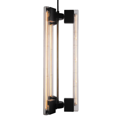 HTHREE S Lamp with "Options" LINESTRA