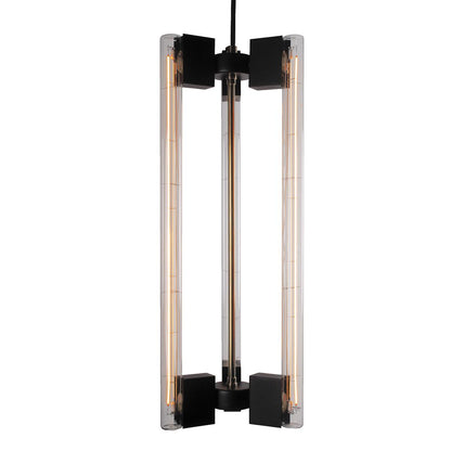 HTHREE S Lamp with "Options" LINESTRA