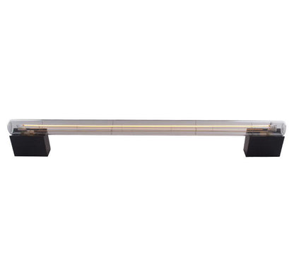 HZERO S14S Lamp Linestra