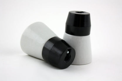 Casquillo Cerámica Baquelita Made in EU